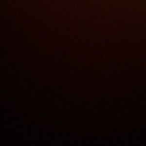 Meet your Posher, Guadalupe